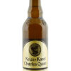 charles-quint blonde 33cl