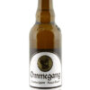 charles quint ommegang 33cl