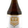 chimay blanche 33cl