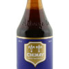 chimay bleu 33cl