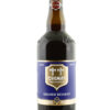 chimay bleu 75cl