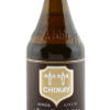 chimay doree 33cl