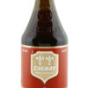 chimay rouge 33cl