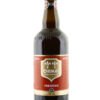 chimay rouge 75cl