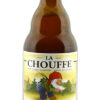 chouffe blonde 33cl