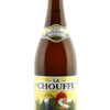 chouffe blonde 75cl