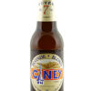 ciney blonde 25cl