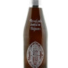 Corsendonk agnus 33cl