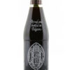 Corsendonk ater33cl