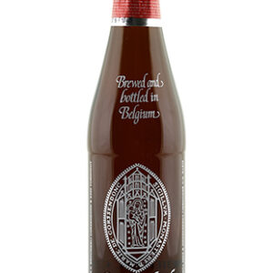 Corsendonk Rousse 33cl