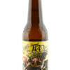 Cuvée des Trolls 25cl