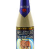 Delirium Nocturnum 33cl