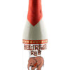 Delirium Red 33 cl