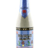 Delirium Tremens Blue 33cl