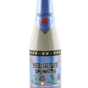 Delirium Tremens Blue 33cl
