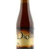 Diole Ambrée 33cl