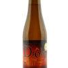 Diole Blonde 33cl