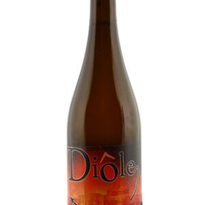 Diole Blonde 75cl