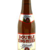 Double Enghien Blonde 33cl