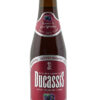 Ducassis 25cl