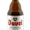 Duvel 33cl