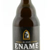 Ename Blonde 33cl