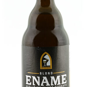 Ename Blonde 33cl