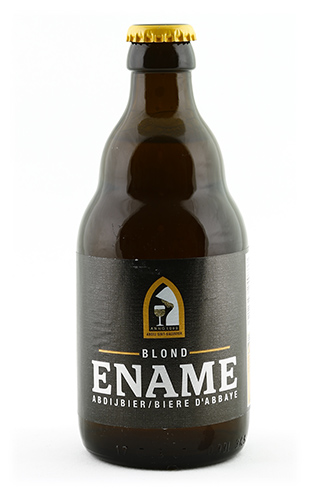 Ename Blonde 33cl