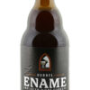 Ename Double 33cl