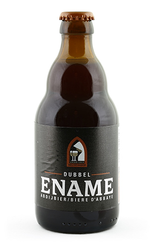Ename Double 33cl
