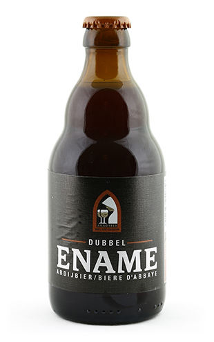 Ename Double 33cl