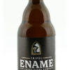 Ename Triple 33cl