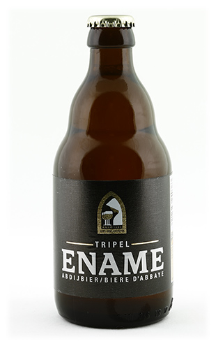 Ename Triple 33cl