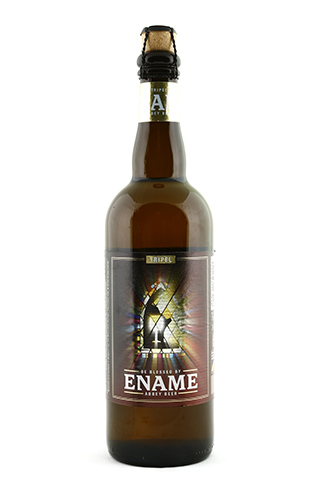 Ename Triple 75cl