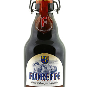 Floreffe Double 33cl