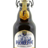 Floreffe Triple 33cl