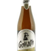 Goliath Blonde 33cl