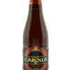 Gouden Carolus Ambrio 33cl