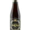 Gouden Carolus Classic 33cl