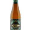 Gouden Carolus Hopsinjoor 33cl