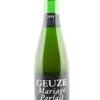 Gueuze Boon Mariage Parfait 37cl