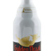 gulden draak 33cl