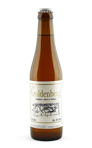 Guldenberg 33cl