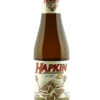 hapkin 33cl