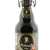 Hercule Stout 33cl