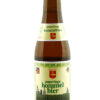 hommel bier 25cl