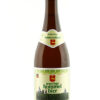 hommel bier 75cl