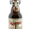 hopus 33cl