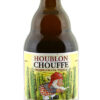 houblon chouffe 33cl