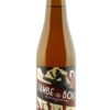 jambe de bois 33cl